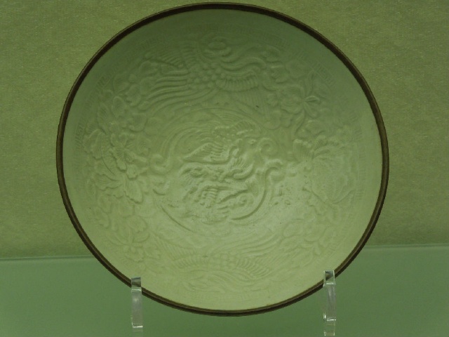 ky com_「自制美食」想吃吗?不论你如何,我是想吃的(图3) ky com