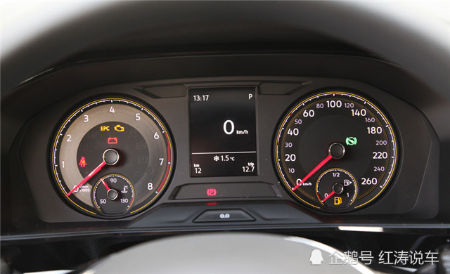 恩比德西蒙斯错位灭热火 费城15年后重返第二轮_kycom(图3)