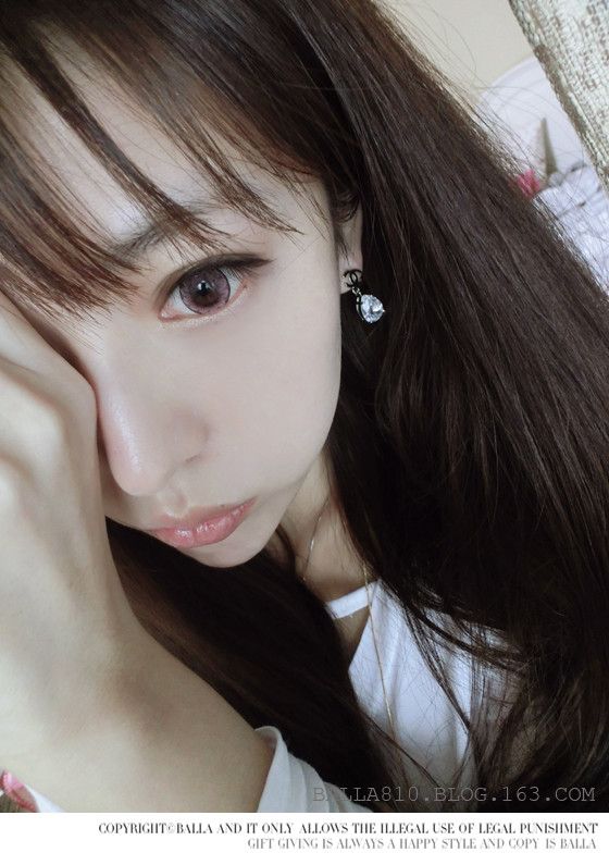 恩比德西蒙斯错位灭热火 费城15年后重返第二轮_kycom(图2)