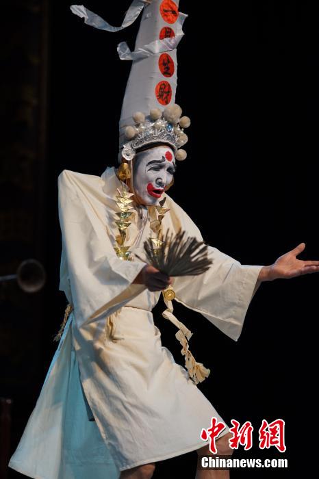 奥巴梅扬:德国杯后決定未來【ky.com】(图2) ky com