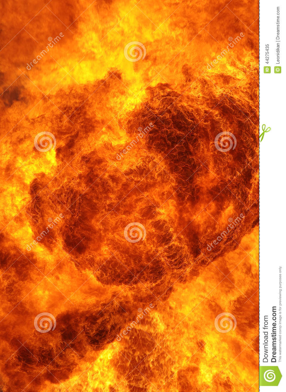 ky com|拜仁计划今年夏天访问中国(图2)