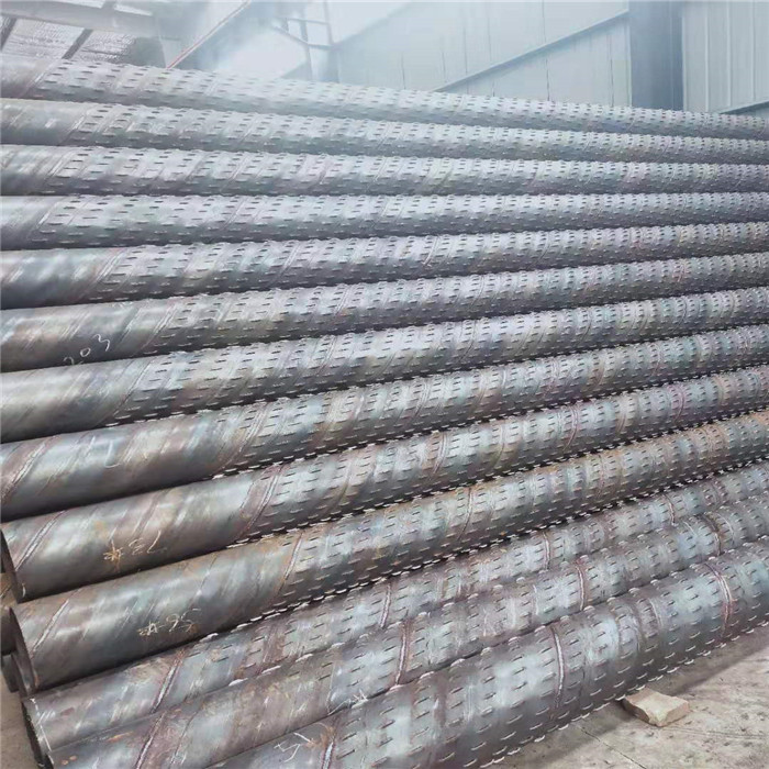 ky.com-罗斯澄清和吉米巴特勒沒矛盾(图2)