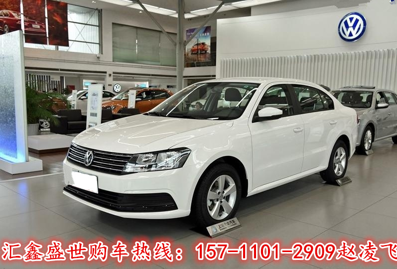 ky.com-罗斯澄清和吉米巴特勒沒矛盾(图4)