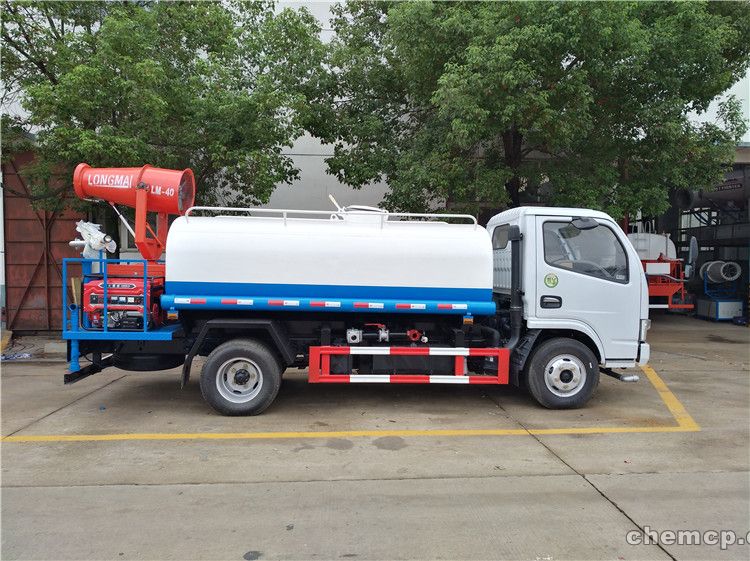 ky com_高开低走再反超!科瓦奇是如何“玩转”拜仁的(图4) ky com_高开低走再反超!科瓦奇是如何“玩转”拜仁的(图4)