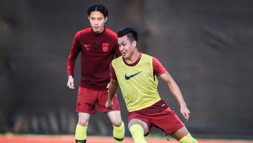 ky com_高开低走再反超!科瓦奇是如何“玩转”拜仁的(图2) ky com_高开低走再反超!科瓦奇是如何“玩转”拜仁的(图2)