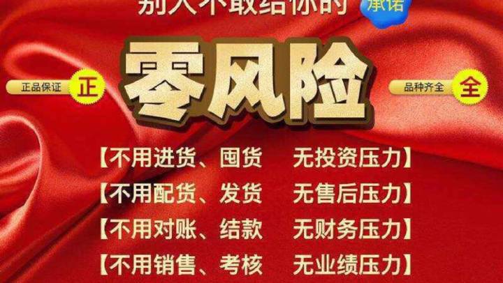 ky com_高开低走再反超!科瓦奇是如何“玩转”拜仁的(图3) ky com