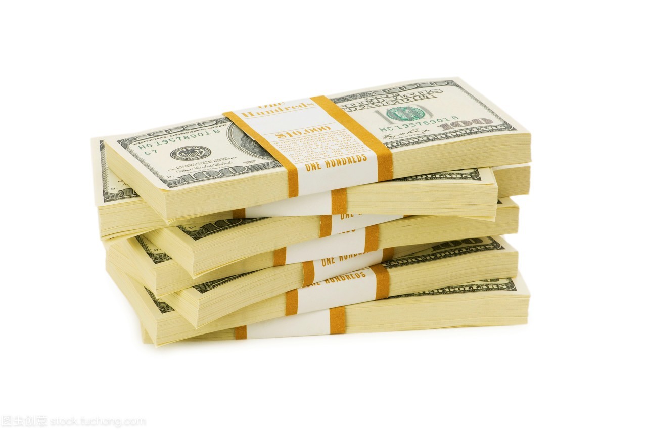 【ky com】多特门将比尔基:还不知道何时能完全参加训练(图4) 【ky com】多特门将比尔基:还不知道何时能完全参加训练(图4)