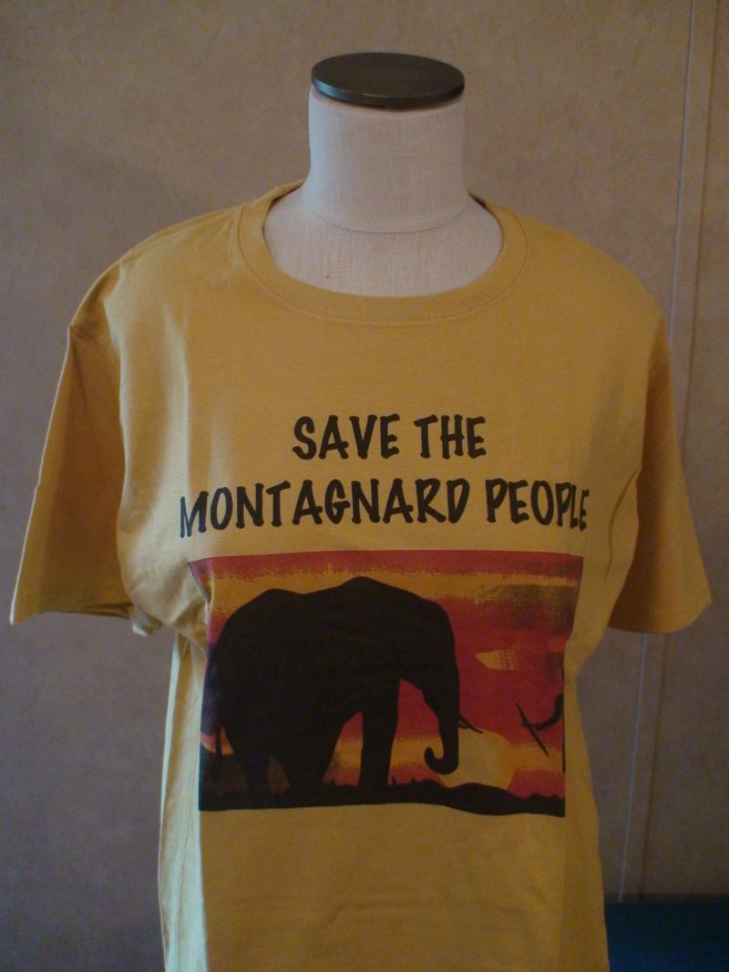 ky com-
长见识了 这样做【南瓜干】以后再也不拿南瓜去喂猪了 太浪费了(图3)