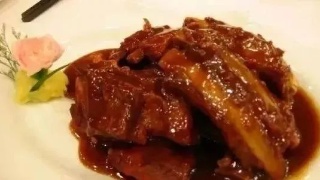 普拉姆利称已做好热身赛准备|kycom(图1)