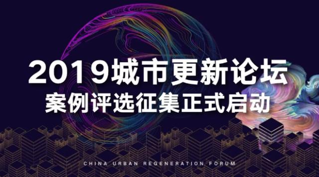 
C罗的主场？举世足球奖宣布最佳球员候选台甫单！他已经四连冠！“kycom”(图2)