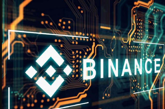 巴萨拜仁瞄准马斯卡里尔【kycom】(图1) 巴萨拜仁瞄准马斯卡里尔【kycom】(图1)