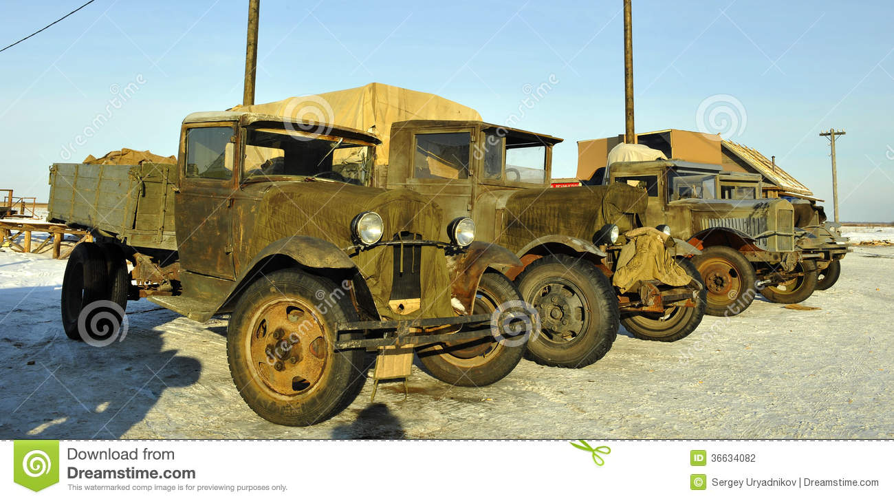 
C罗的主场？举世足球奖宣布最佳球员候选台甫单！他已经四连冠！“kycom”(图1)