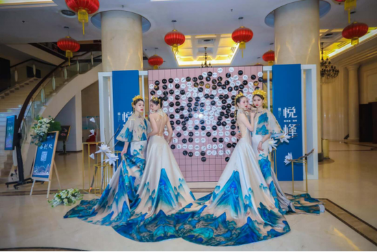 ky.com-英格拉姆认为和詹姆斯融合得很好(图3)