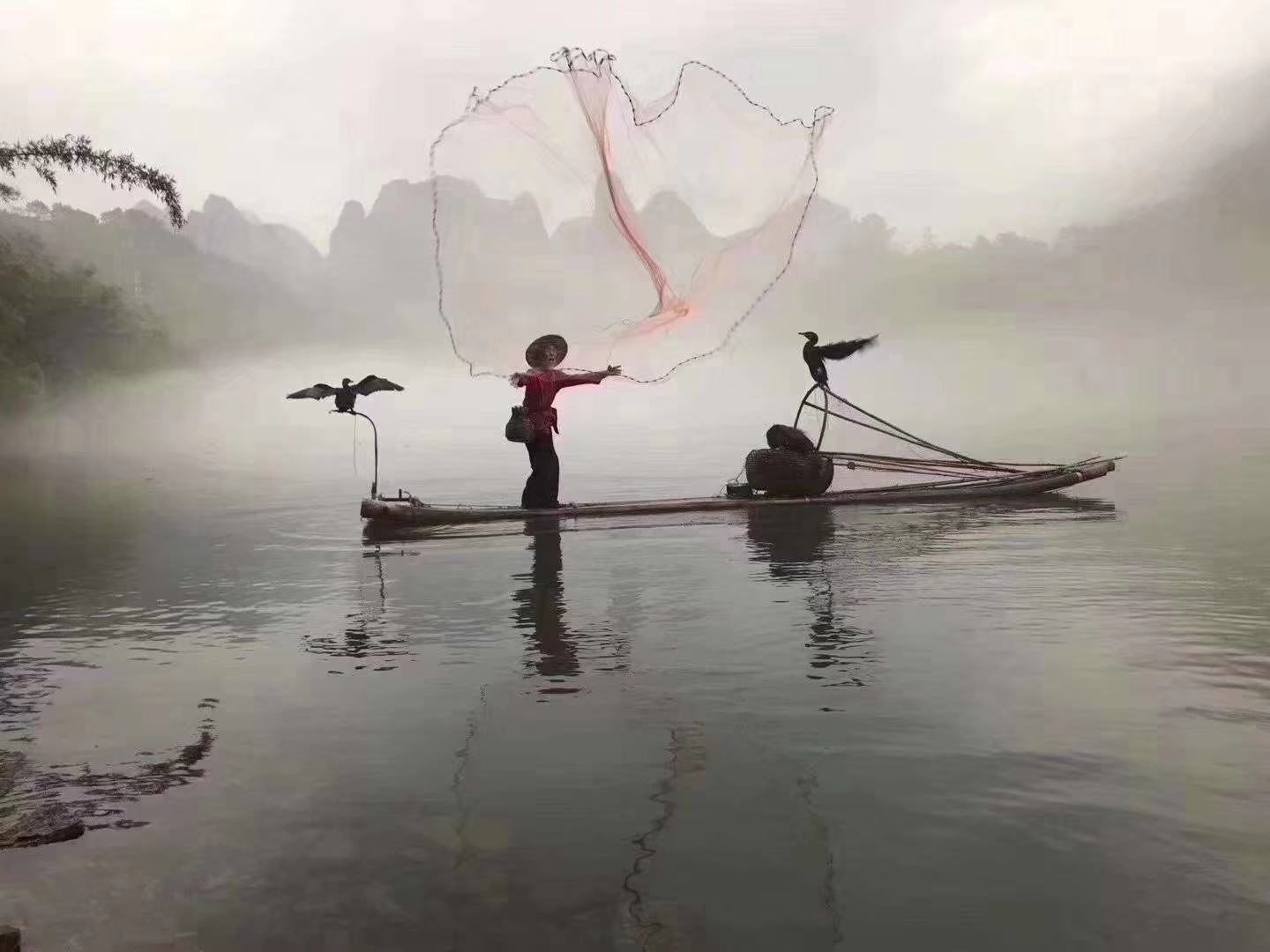 
C罗的主场？举世足球奖宣布最佳球员候选台甫单！他已经四连冠！“kycom”(图5)