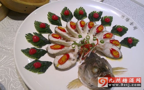 NBA2K2:身陷生意业务漩涡 火箭前途未卜 哈登有没有降价可能?【ky.com】(图5)
NBA2K2:身陷生意业务漩涡 火箭前途未卜 哈登有没有降价可能?【ky.com】(图5)