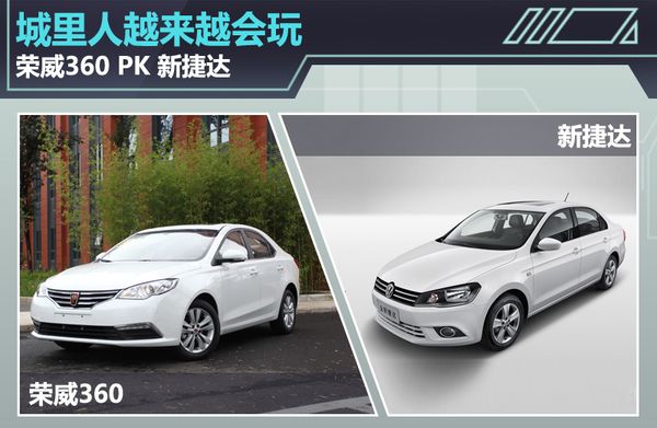 “ky com”相爱相杀！智利中场双星周日德甲焦点大战见(图2)