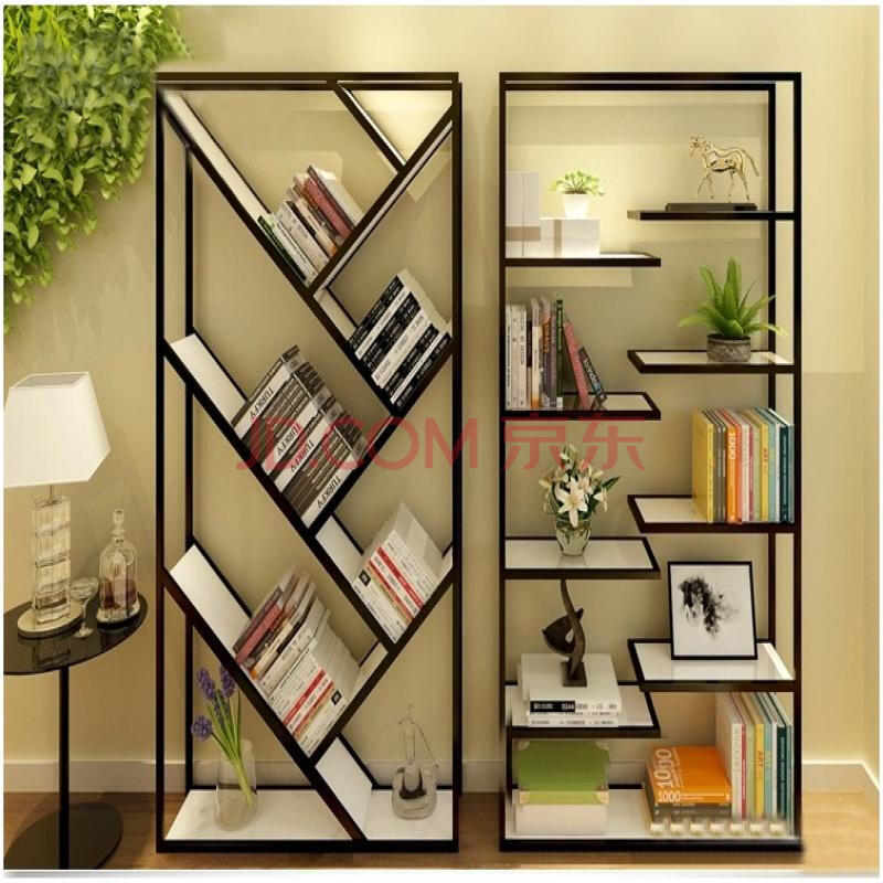 “ky com”相爱相杀！智利中场双星周日德甲焦点大战见(图3)