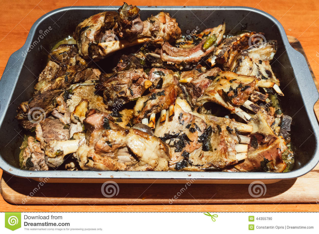 炸香芋片的做法_炸香芋片怎么做_美凤厨房的菜谱_kycom(图2)