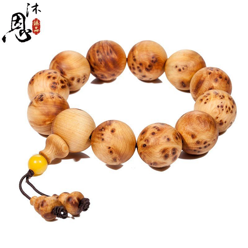 ky com|香菜红萝丝煎蛋的做法_香菜红萝丝煎蛋 ♥ 香草煎蛋3_香菜红萝丝煎蛋怎么做_貪吃橘的菜谱(图2) ky com|香菜红萝丝煎蛋的做法_香菜红萝丝煎蛋 ♥ 香草煎蛋3_香菜红萝丝煎蛋怎么做_貪吃橘的菜谱(图2)