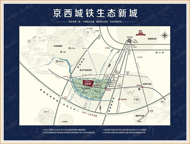 kycom：
@淮北人 鲜香鲜味的辣椒外婆蛋做法(图3)