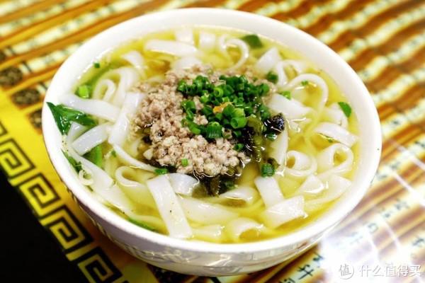 ky com|香菜红萝丝煎蛋的做法_香菜红萝丝煎蛋 ♥ 香草煎蛋3_香菜红萝丝煎蛋怎么做_貪吃橘的菜谱(图1) ky com|香菜红萝丝煎蛋的做法_香菜红萝丝煎蛋 ♥ 香草煎蛋3_香菜红萝丝煎蛋怎么做_貪吃橘的菜谱(图1)