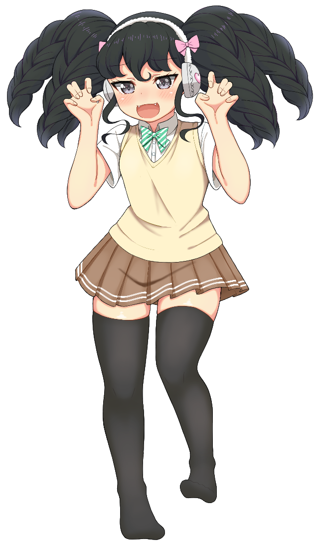 ky com|香菜红萝丝煎蛋的做法_香菜红萝丝煎蛋 ♥ 香草煎蛋3_香菜红萝丝煎蛋怎么做_貪吃橘的菜谱(图3) ky com|香菜红萝丝煎蛋的做法_香菜红萝丝煎蛋 ♥ 香草煎蛋3_香菜红萝丝煎蛋怎么做_貪吃橘的菜谱(图3)