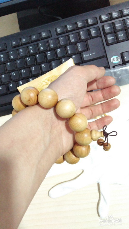 【ky.com】尤文图斯追逐蒂亚戈最新消息_蒂亚戈技术特点(图1)