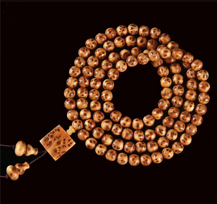 美食做法分享:剁椒金针卷、白菜炖粉条、五彩山药、金针菇炒肉丝:ky com(图1) 美食做法分享:剁椒金针卷、白菜炖粉条、五彩山药、金针菇炒肉丝:ky com(图1)