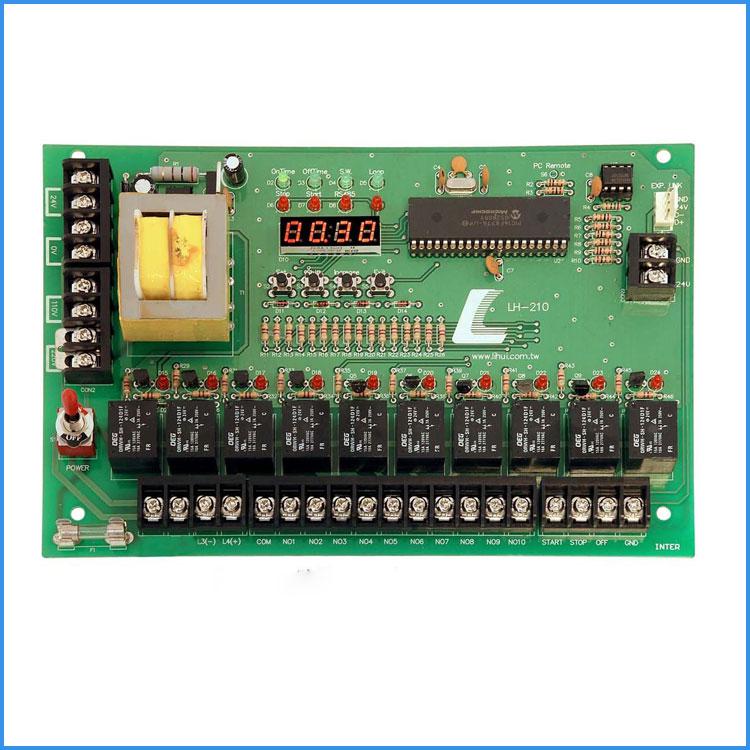 美食做法分享:剁椒金针卷、白菜炖粉条、五彩山药、金针菇炒肉丝:ky com(图3) ky com