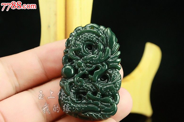 糖炒栗子的做法_糖炒栗子怎么做_甜妈美食记的菜谱“ky.com”(图1) 糖炒栗子的做法_糖炒栗子怎么做_甜妈美食记的菜谱“ky.com”(图1)