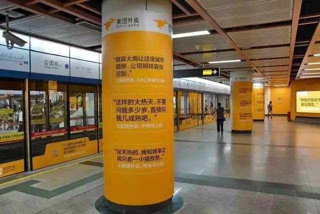 格策离队最新消息_格策为什么废了|ky com(图1) ky com