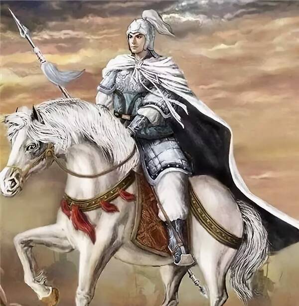 ‘kycom’原创 精选美食:葱香炒肉,香肠炒千页豆腐,辣白菜炒土豆片,蒸豆腐的做法(图2) ‘kycom’原创 精选美食:葱香炒肉,香肠炒千页豆腐,辣白菜炒土豆片,蒸豆腐的做法(图2)