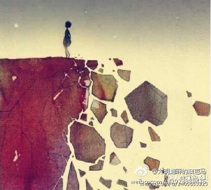 艾弗森为科比不平:为什么只拿詹姆斯和乔丹比?_kycom(图1) 艾弗森为科比不平:为什么只拿詹姆斯和乔丹比?_kycom(图1)