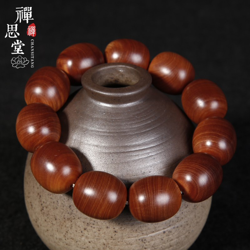 保罗替身半场三数据领跑 戈登养生球22+5不费劲：kycom(图3)