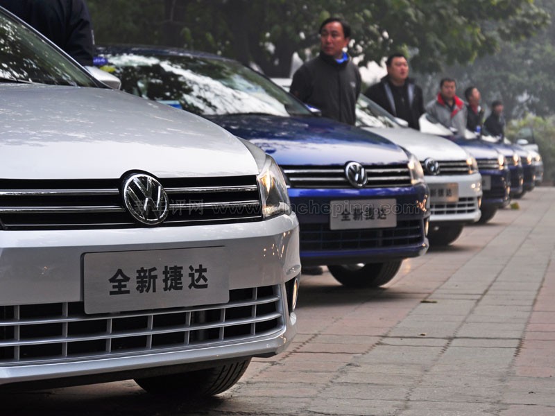 ‘ky com’罗本绝杀 拜仁5-4逆转莱比锡(图3) ky com