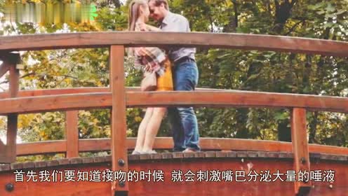 原创 精选美食:糖醋鲤鱼,香油鸡,豆腐早餐饼,筋头巴脑羊排锅的做法:kycom(图1) ky com