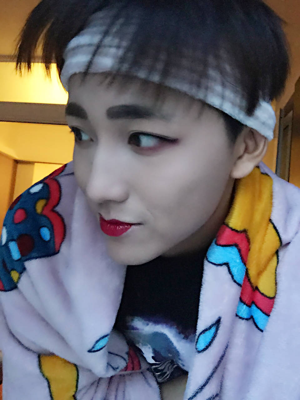 马克斯透露杜兰特加盟原因“ky.com”(图1)