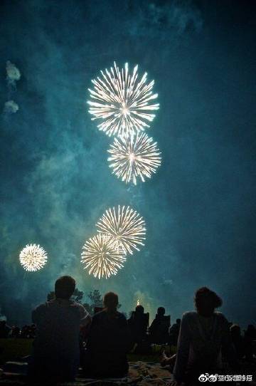 原创 精选美食:糖醋鲤鱼,香油鸡,豆腐早餐饼,筋头巴脑羊排锅的做法:kycom(图2) ky com