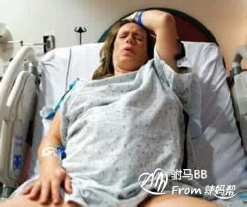 ‘ky.com’
新名称请你定 云南昆陆足球俱乐部新队名征集通告(图3)