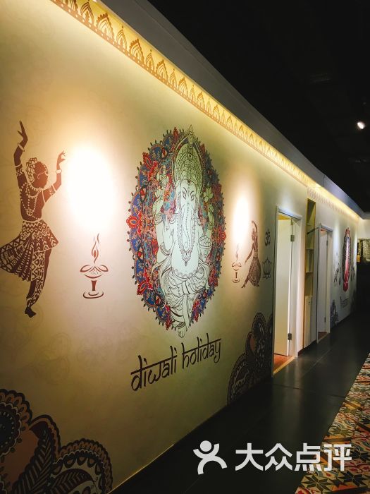 ‘ky.com’
新名称请你定 云南昆陆足球俱乐部新队名征集通告(图2)