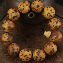 4日德甲推荐:美因茨VS云达不莱梅‘kycom’(图1) 4日德甲推荐:美因茨VS云达不莱梅‘kycom’(图1)