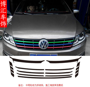 ky com|番茄小酥的做法_番茄小酥怎么做_最初的最美❤的菜谱(图1)