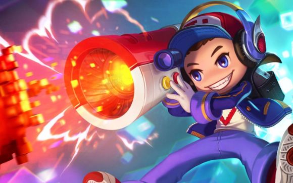 ky com|番茄小酥的做法_番茄小酥怎么做_最初的最美❤的菜谱(图3)