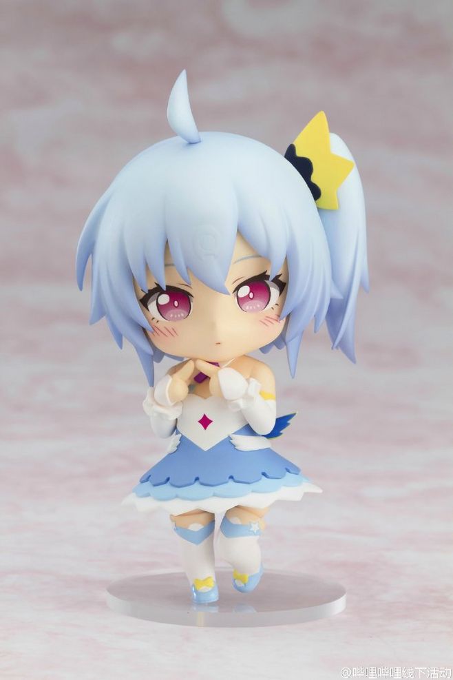 炸馓子的做法_炸馓子怎么做_Sunny2691的菜谱“ky com”(图1) ky com