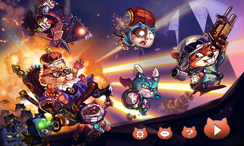 炸馓子的做法_炸馓子怎么做_Sunny2691的菜谱“ky com”(图3) 炸馓子的做法_炸馓子怎么做_Sunny2691的菜谱“ky com”(图3)