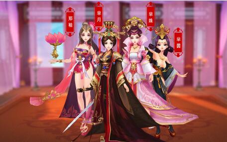 简易烤土豆的做法_简易烤土豆怎么做_盈太烘焙的菜谱【ky.com】(图1) 简易烤土豆的做法_简易烤土豆怎么做_盈太烘焙的菜谱【ky.com】(图1)