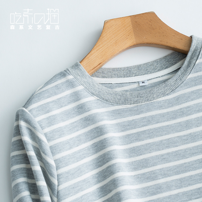 简易烤土豆的做法_简易烤土豆怎么做_盈太烘焙的菜谱【ky.com】(图2) 简易烤土豆的做法_简易烤土豆怎么做_盈太烘焙的菜谱【ky.com】(图2)