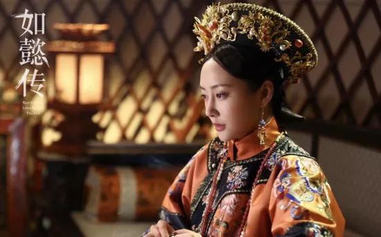 球哥：朗多莺歌因冲突事件被禁赛 将带来巨大损失：ky com(图1)