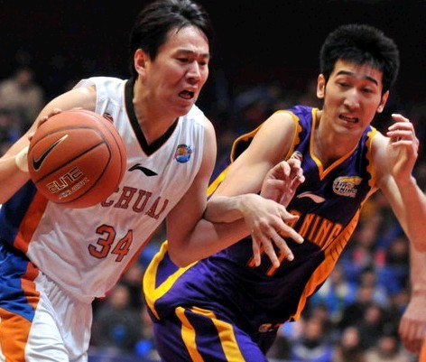 ‘ky com’库兹马称国家队训练营受益匪浅(图2) ‘ky com’库兹马称国家队训练营受益匪浅(图2)