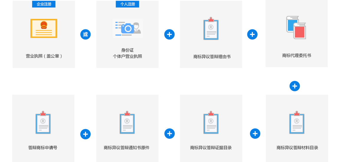 ‘ky com’库兹马称国家队训练营受益匪浅(图1) ‘ky com’库兹马称国家队训练营受益匪浅(图1)
